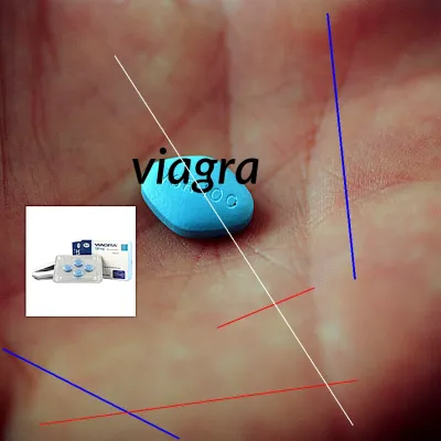 Viagra pour femme achat en ligne